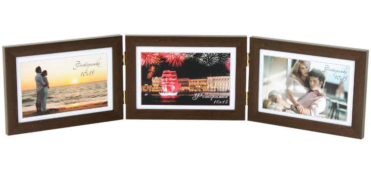 Lorem ipsum dolor sit amet,